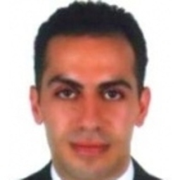 Nejat Kozan