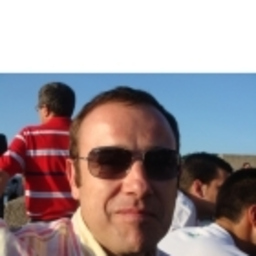 Néstor Tenés Iturri