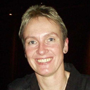 Silvia Rötgerkamp