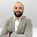 Mevlüt Alkan