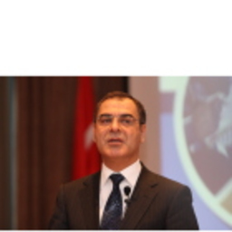 Mehmet Bülbül