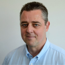 Stefan Schiffer