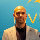Holger Körbs