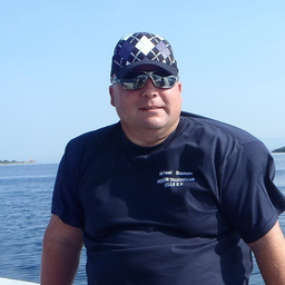 Michael Siemon