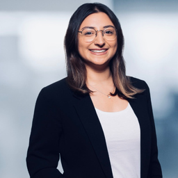 Sedef-Tia Kilic