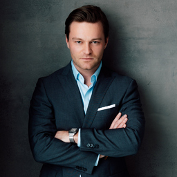 Bennet Seeliger