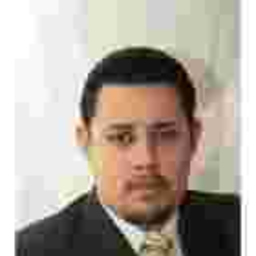 Darwin Guerrero