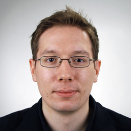 Daniel Berwanger