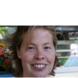 Saskia Tröbs