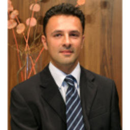 FEDERICO GIANOTTO