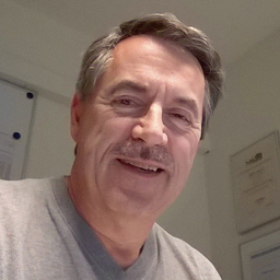 Jochen Mohn