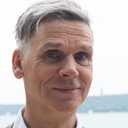jochen köhler