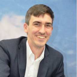 Jan-Lukas Münchenberg