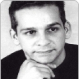 Juan Carlos Velasco del Barrio