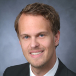 Dennis Volk