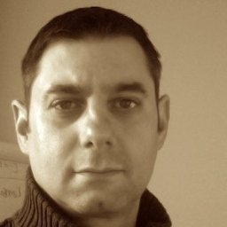 Philipp Bumba's profile picture