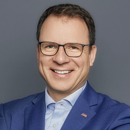 Profilbild Andreas Hintze