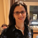 Sonia Paget