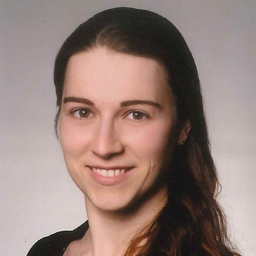 Katja Fischer