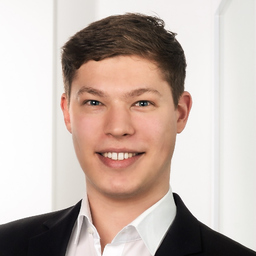 Sebastian Nutto