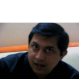Ashoke Kumar