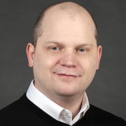 Sven Plümer