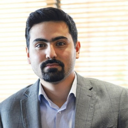Mehdi Hasani