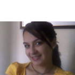 Eda Akın