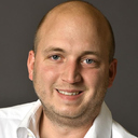 Tobias Carmanns
