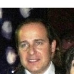 massimo rabagliati