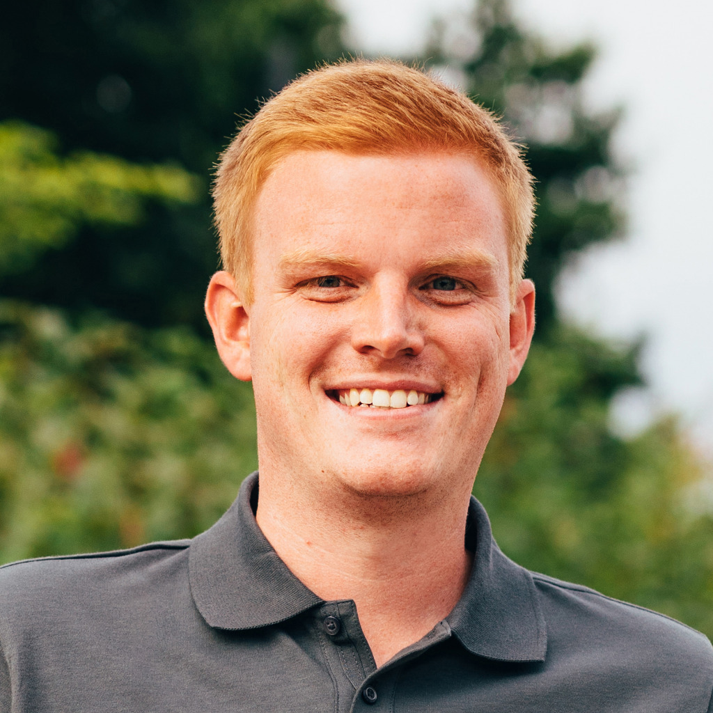 David Winking Leiter Vertrieb National Pfreundt GmbH XING