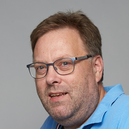 Christian Drachenberg