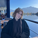 Valentina Berger