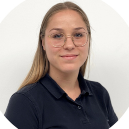 Melanie Schiffbäumer