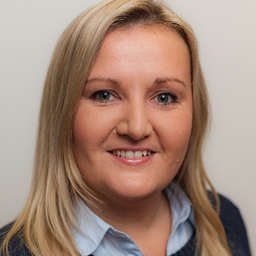 Natalija Marras