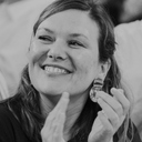 Julia Donner
