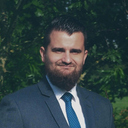 Benedikt Halboth