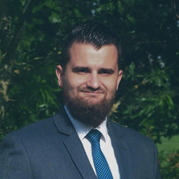 Benedikt Halboth