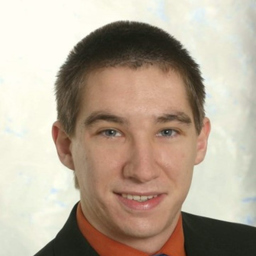Daniel Baldeweg