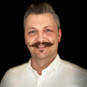 Arthur Schulz