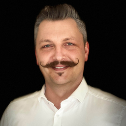 Arthur Schulz