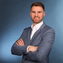 Fabian Hoepfner