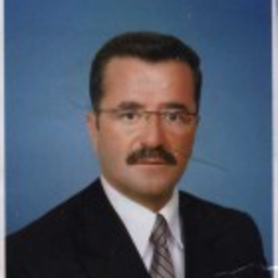 Ahmet Şimşir
