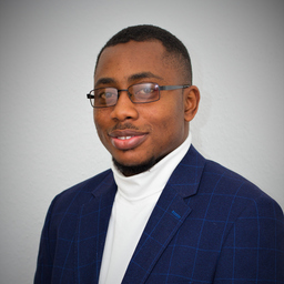 Henry Duru