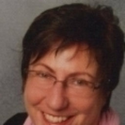 Susanne Schulze's profile picture
