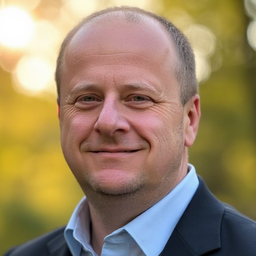 Marcel Voigt