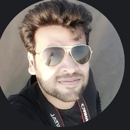 Ejas Khan