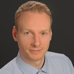Stefan Teubner
