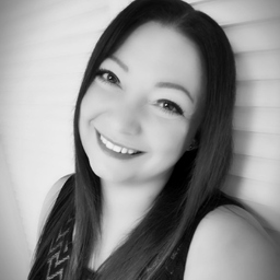 Daniela Katzengruber