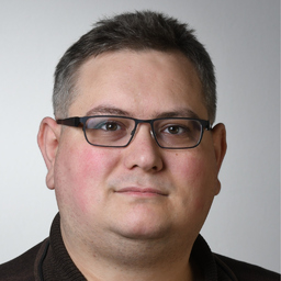 Martin Gieseler
